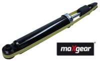 Maxgear 11-0939 StoßDäMpfer StossdäMpfer Hinterachse Hinten