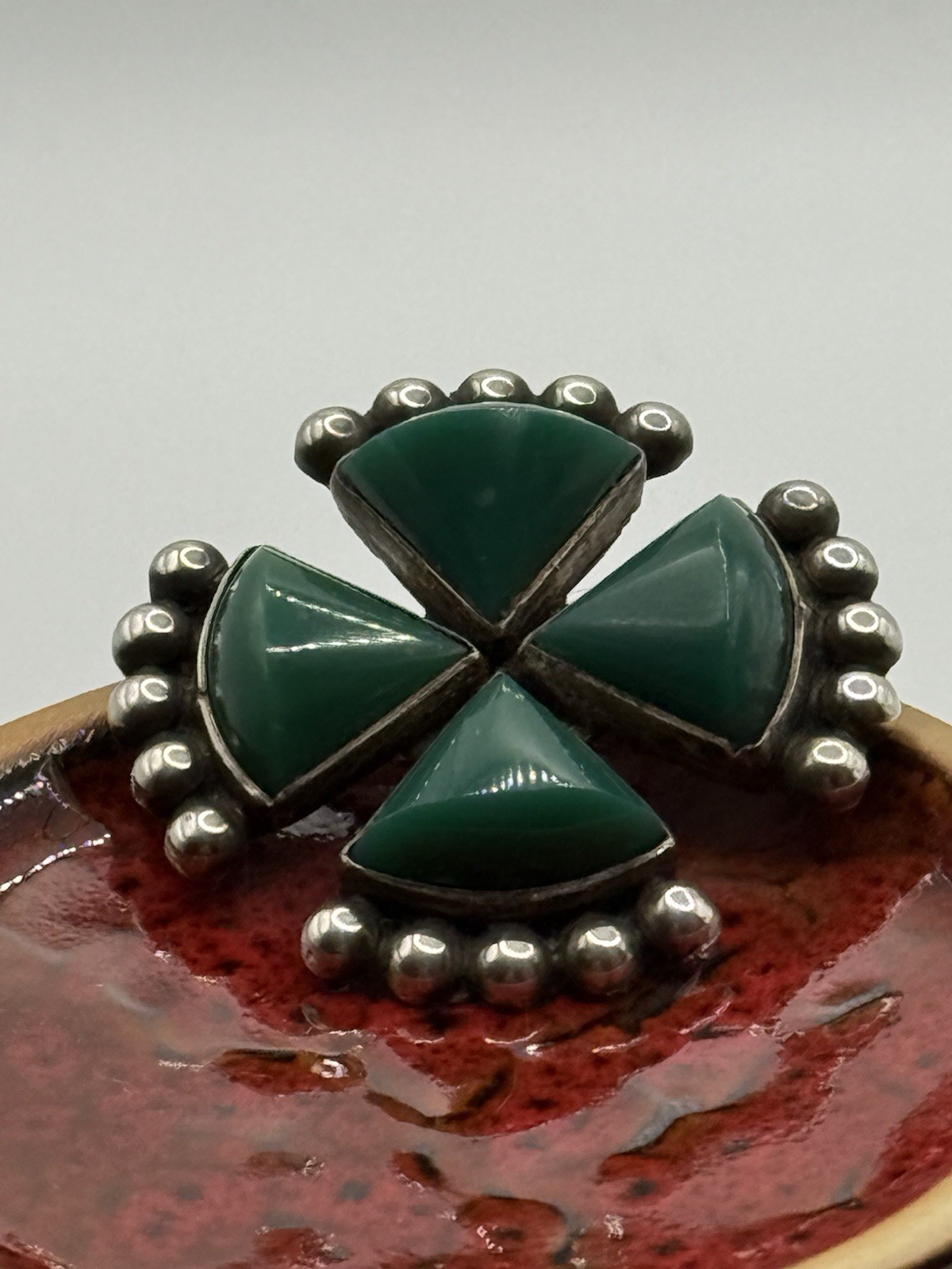 Picture 4 of 5