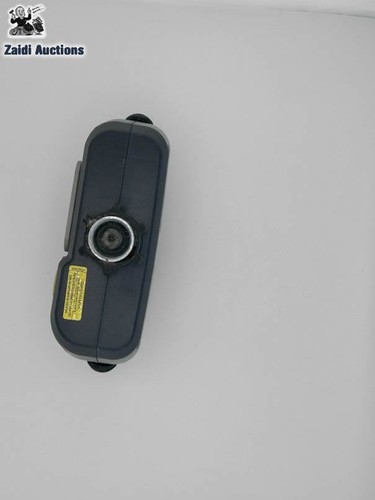 Melnor 65306-21D Elektronische Schlauchzeitschaltuhr 4 Zonen Sprinkler Zeitschaltuhr für Ersatzteile - Bild 4 von 5