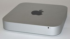 Apple Mac Mini A1347 i7-2620M 2.7GHz 8GB 512G...