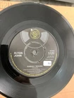 Elton John.   Pinball Wizard .  7” vinyl.  DJM   1975