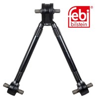 Febi Bilstein Lenker, RadaufhäNgung 179758 FüR Alfa Romeo Audi Chrysler