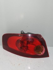 Feu arrière Fiat CROMA