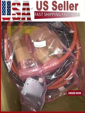 ABB 3HAC022999-001 ABB cable 3HAC022999-001 3HAC022999-001 US Free TAX #