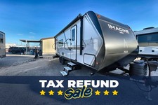 2026 Grand Design Imagine XLS 23LDE