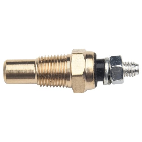Oil/Water Car Accessories 1/8 NPT Electronic Transmitter Oil Temperature - Picture 12 of 13