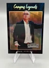 2025 Panini Dan Hurley Base (Raw)