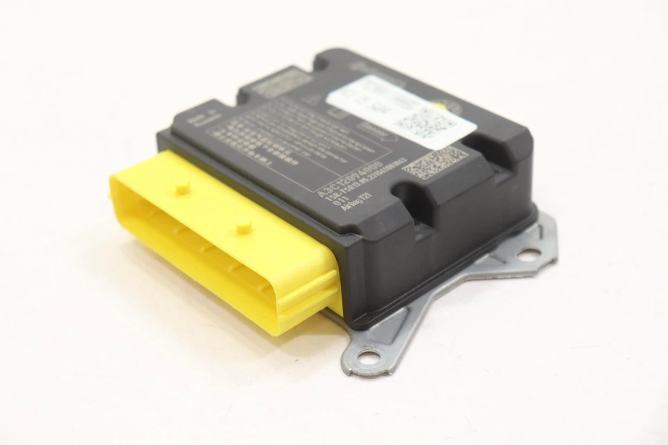 Корпус 2023 FISKER Brain Box Fm2980110008g - Изображение 2 из 4