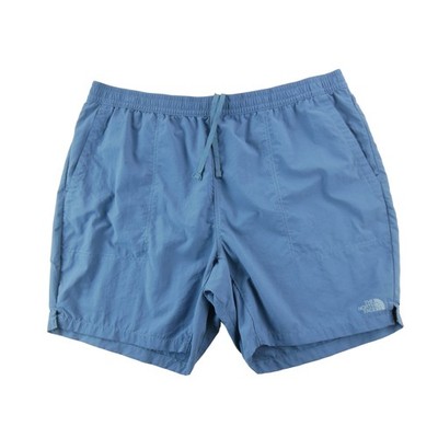 The North Face The North Face Herren FlashDry Shorts Größe 2XL #QWE1799
