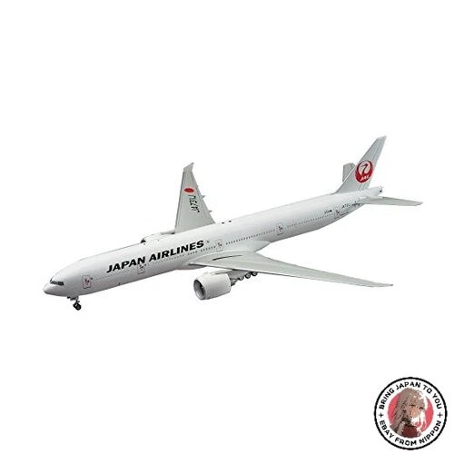 hasegawa 777 products for sale | eBay