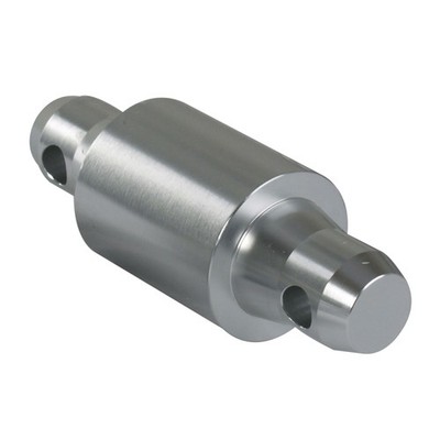 Global Truss Spacer 100mm male F32-44