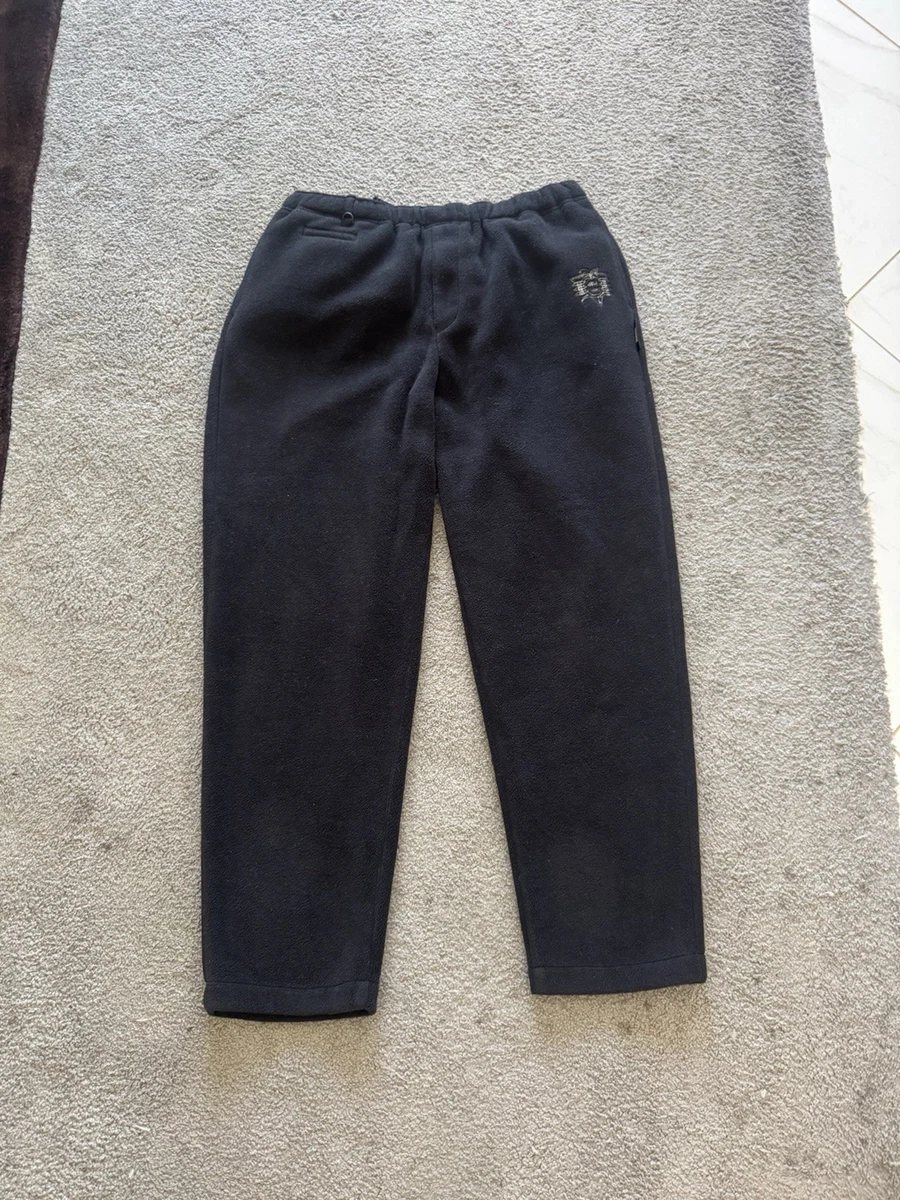 Undercover In Men's Pants for sale | eBay