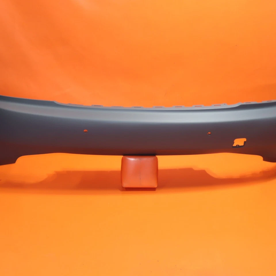 ROLLS ROYCE WRAITH DAWN 后部 BUMBER 2015 2016 2017 2019 5112 7301493 原始设备制造商 — 第 3/4 张图片