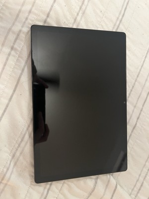 Samsung Galaxy Tablet A8 32GB 