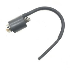 Coil allumage YAMAHA YPR 125
