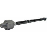 Metzger 51002818 Axialgelenk Spurstange FüR Opel Astra H H GTC A04 L70 A05