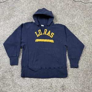 80s Champion Reverse Weave | eBay