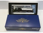 Athearn Genesis ATHG65377 HO GP38-2 Norfolk Southern Loco #5095 DCC Ready NIB