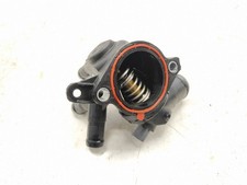 Thermostat Nissan QASHQAI