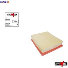 AIR FILTER 180024910 FOR VW GOLF/Mk/III/IV/Cabriolet CABRIO JETTA VENTO 2.0L