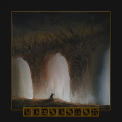 ENDONOMOS