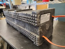 AME 15239 Primo Super Stacker Cribbing Blocks (1)