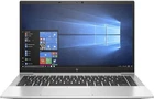 HP EliteBook 840 G7 14" Laptop, Intel Core i7-10th Gen, 16GB RAM, 512GB SSD, Win