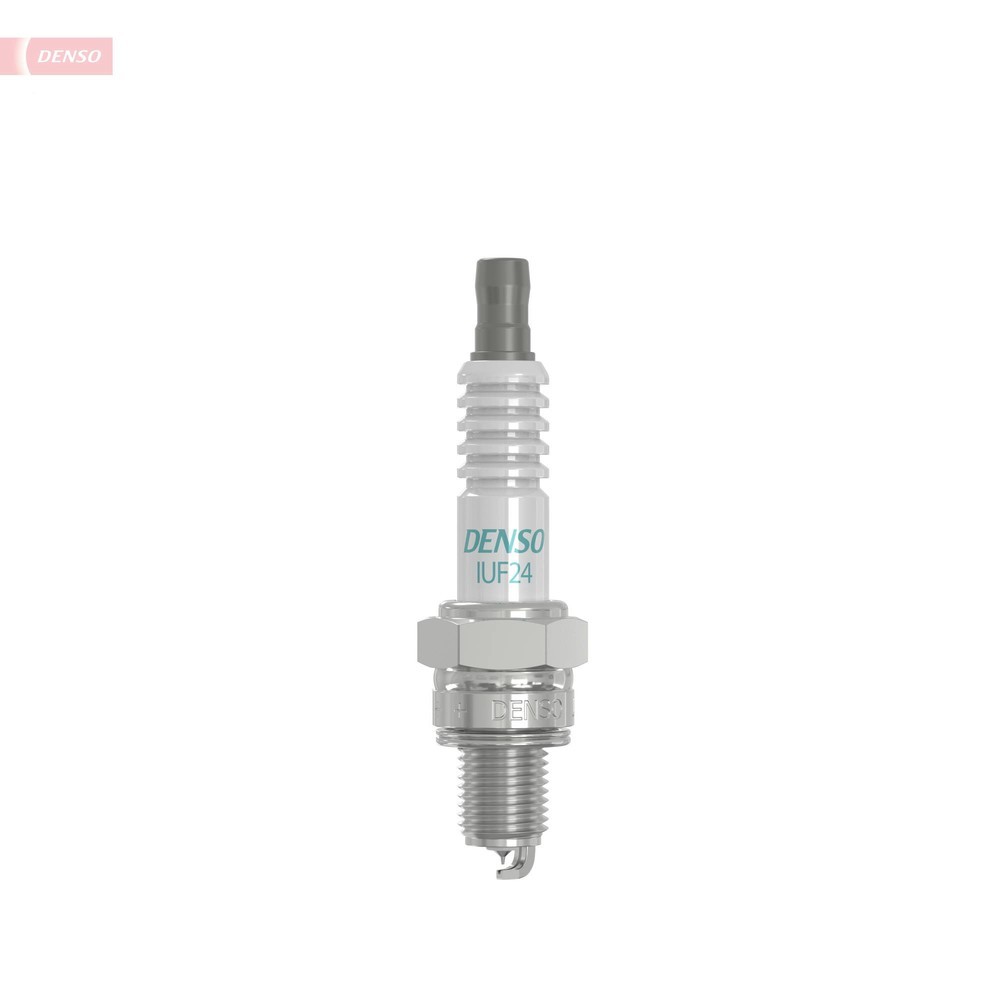 DENSO Spark Plug For HONDA Cb CB 1 - 500 KAWASAKI El Zz-R SUZUKI Gsx-R 78-04