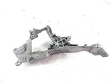 Support moteur Land Rover DISCOVERY