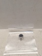 JTT-810 KOY Needle Bearings image