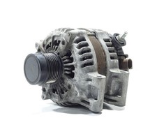 LICHTMASCHINE ALTERNATOR Alfa Romeo Stelvio (949) 670050868
