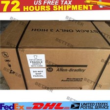 Allen-Bradley 20GED3C1K1LNANNNNNC11 AB 20GED3C1K1LNANNNNNC11 US Free tax