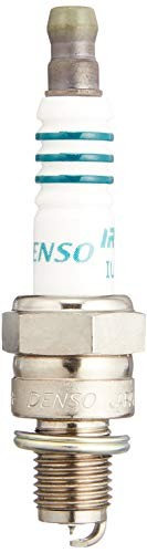 DENSO IRIDIUMU POWER Spark Plug IUF14-UB 267700-0540
