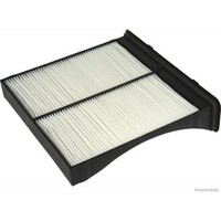 Herth Buss Jakoparts J1347006 Filter Innenraumluft