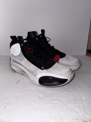 Size 11 - Air Jordan 34 Chicago