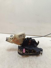 Porte avant et accessoires Subaru IMPREZA