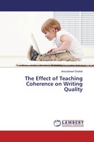 Abduallateef Ghallab | The Effect Of Teaching Coherence On Writing Quality