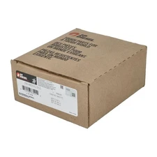 ✅ FP DIESEL CRANKSHAFT BEARING RE521350-FP NEW DE STOCK