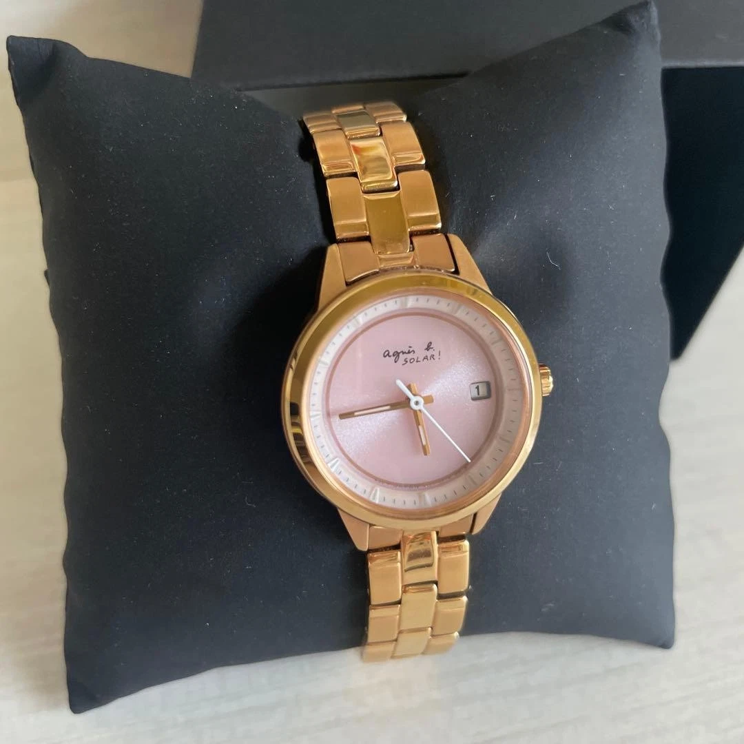 agnes b products for sale | eBay