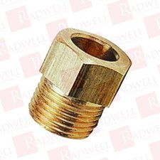 PARKER 0112 12 00 / 01121200 (NEW NO BOX)