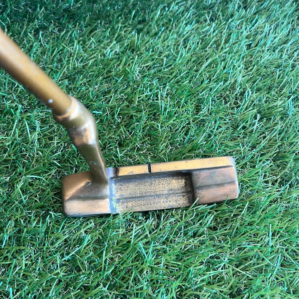 Taylormade Mizuno Lynx Orlimar Regular Flex Complete Men's Golf Club Set - Image 4 of 4