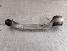 AUDI A8 D3 4E2, 4E8 Querlenker vorne 4E0407696C 4.0 Diesel 202kw 2003 31552987