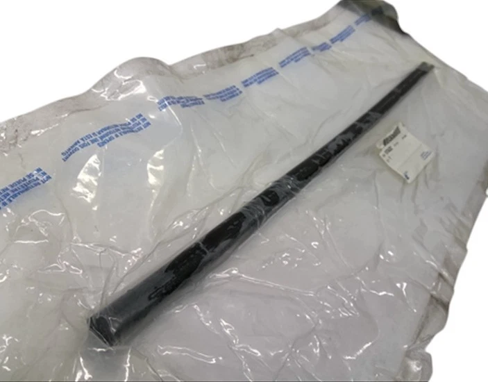 ПОДХОДИТ ДЛЯ 2000 GMC CHEVROLET C3500 C2500 УПЛОТНЕНИЕ С ЩИТОМ 15704282 - НОВЫЙ OEM 15704282 - Изображение 4 из 4