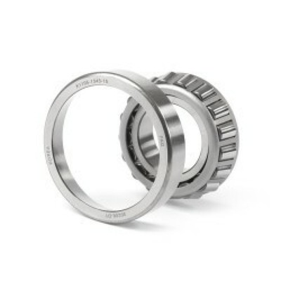 TIMKEN Kegelrollenlager 203,2x282,575x46,038 mm 67983/67920