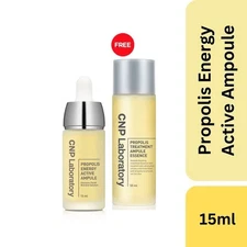 CNP LABORATORY Propolis Powerhouse Ampoule