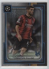 2023-24 Topps Museum Collection UEFA Champions League Soccer Checklist Guide in-content 25