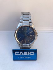 casio 705 mtp 1131