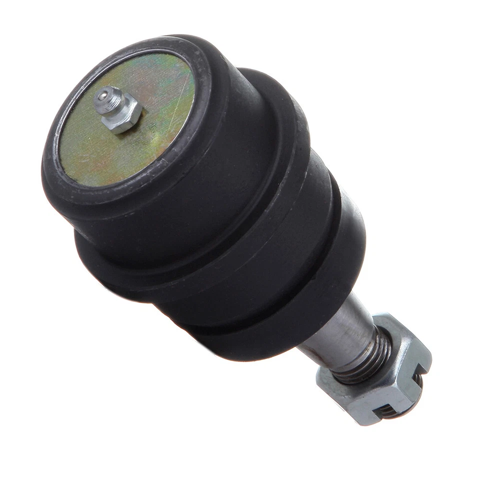 4x Junta esférica superior inferior dianteira para Jeep Cherokee Jeep Grand Cherokee 1993-2001 - Imagem 4 de 4