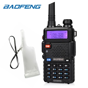 Baofeng-UV-5RTP-V-UHF-Transceiver-1-4-8W-FM-High-Power-Two-Way-Radio-US-gt-UV-5R