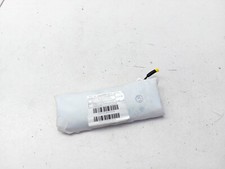 MG HS SEAT AIRBAG FRONT LEFT PASSENGER SIDE 10183534